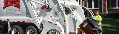 Reliable Woonsocket, RI Junk Removal Services Solutions